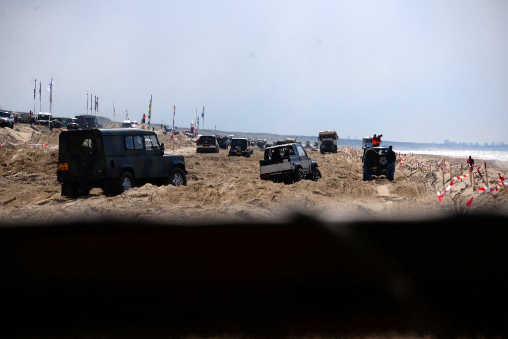 ../Images/4x4 Katwijk 2019 073.jpg